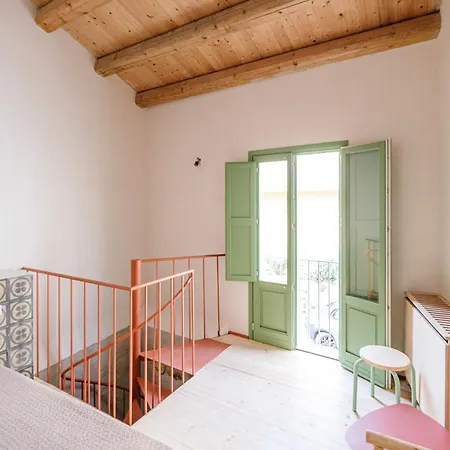 Le Officine Del Ceramista Sciacca