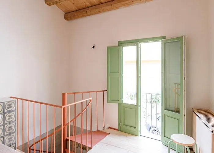Le Officine Del Ceramista Sciacca